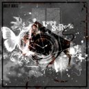 Hallow - Far West