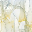 Flim - FLY