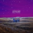 Pumy & Andrea Brunelli & Dalila - A Little Bit (feat. Andrea Brunelli & Dalila) ()