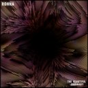Rohna - We Both Know