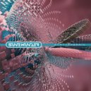 Sinewinder - Long Chain Phatty Acid (Carbonated Mix)