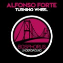 Alfonso Forte - God Particle (Original Mix)