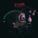 Irajá - Shadows
