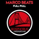 Marco Beats - Full Pull (Original Mix)