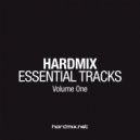 Hardmix - Future ()