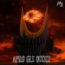 MX - Apro gli occhi ()