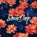 SounDeep - Clear Your Mind | Beautiful Ambient, Future Garage (Mix)