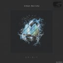 Alban Berisha - Spirit