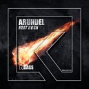 Arundel - Heat Rush (Undercover Love)