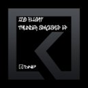 iZo Flight - Aircraft Attack (Original mix)