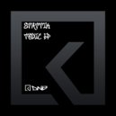 Stattik - Toxic