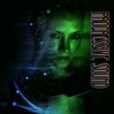 Night City pres. - Progressive Sound vol.3