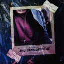 Divenor - Iamyourmorphine ()