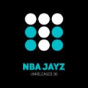 Lil Tjay & Lil Durk - No Talking (Original Mix)