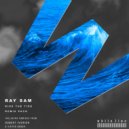 RAY SAM - Ride the Tide