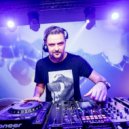 DJ SMILE - Preparty 11.10.2019 [live] ()