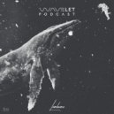 Lembume - Wavelet