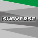Subverse - Ringworm (Original Mix)