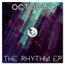 Octopuz - Molweni (Original Mix)