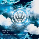 Tony H. - Fuzzy Clouds (Original Mix)
