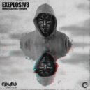 EXEPLOS!V3 - Human Calamities
