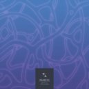 Rollmottle - Paths ()