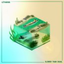 Léthargie - Slower Than Usual ()