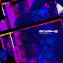 tenshi - Airwave ()