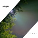 Ziphy - Hope (Original Mix)