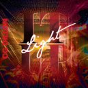 CG Dillon - Light It Up ()