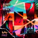 Zuma. & NateyZ & Abby Sage - Hands Tied Down (feat. NateyZ & Abby Sage) (Luhv & Friz Remix)