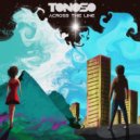 Tonoso & Olivia Jane - Across the Line (feat. Olivia Jane) ()