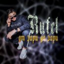RUFEL - От зари до зари ()