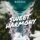 Moderno - Sweet Harmony