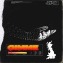 Jordan Comolli - GIMME (Original Mix)