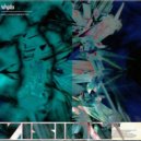Noisia - Stigma