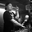 Like It Lite - Live at Lavina Mall [Kiev,UA] Main Stage 19/10/2019 (Live Mix)