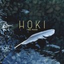 HOKI - The Push (The Drifter Remix)
