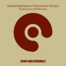 Sander Bastiaans - Feelings In The Sun (Sander\'s Sunny 2019 Remaster)