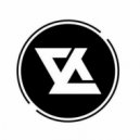 Volatile Cycle - MeatSpin (Visceral Remix)