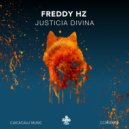 Freddy Hz - Moyogalpa ()