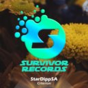 StarDippSA - Criterion
