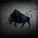 Dani Sbert - Facets (Original Mix)