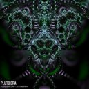 Pluto Era - Puddle Stomp