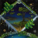 Advanced Suite - Underfeather