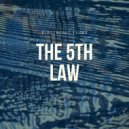 Electronic Fluke - The 5th law