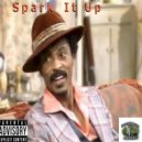 Pete Cade & Bo$$Money Bagz - Spark It Up (feat. Bo$$Money Bagz) (Instrumental)