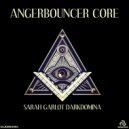 Sarah Garlot Darkdomina - Dark House Park (Original Mix)