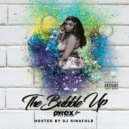 Pyrex Princesz - Moving And Juggin ()