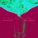 Manuel Riva vs Benny Benassi - What Mama Said about Satisfaction (Satisfaction Remix)